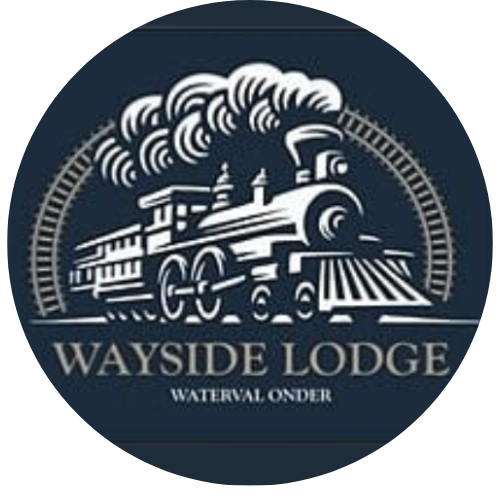 Home Wayside Lodge